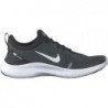 Baskets Nike Flex Experience Run 8 pour hommes