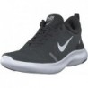 Baskets Nike Flex Experience Run 8 pour hommes