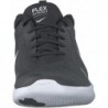 Baskets Nike Flex Experience Run 8 pour hommes