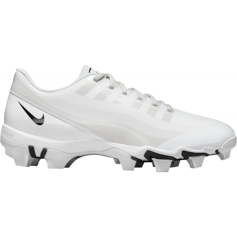 Chaussure de football à crampons Nike Vapor Edge Shark pour homme