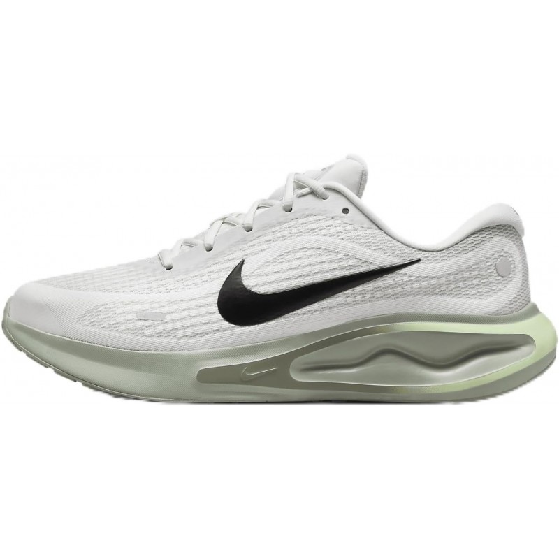 Chaussure de course sur route Nike pour homme