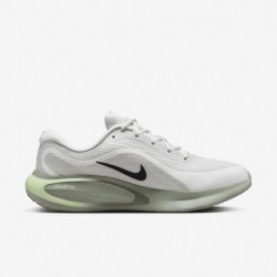 Chaussure de course sur route Nike pour homme