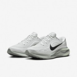 Chaussure de course sur route Nike pour homme