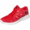 Chaussures de gymnastique Nike pour hommes