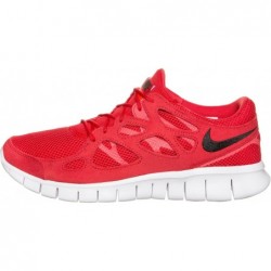 Chaussures de gymnastique Nike pour hommes