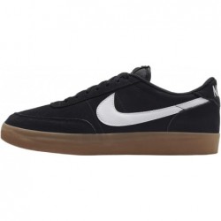 Chaussures Nike Killshot 2...