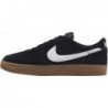 Chaussures Nike Killshot 2 pour homme (FQ8903-002, noir/gomme marron moyen/blanc)