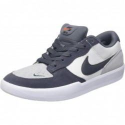 Nike SB Force 58 DV5477 001...