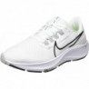 Chaussures de gymnastique Nike pour hommes