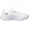 Chaussures de gymnastique Nike pour hommes