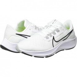 Chaussures de gymnastique Nike pour hommes