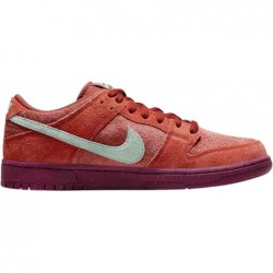 Chaussures Nike SB Dunk Low Pro PRM pour homme