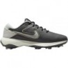 Chaussures de golf Nike Victory Tour Pro 3 pour homme, gris fer, DV6800-001