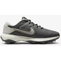 Chaussures de golf Nike Victory Tour Pro 3 pour homme, gris fer, DV6800-001