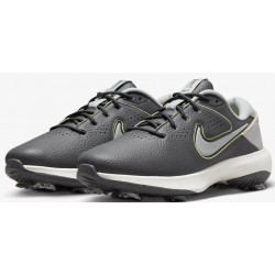 Chaussures de golf Nike Victory Tour Pro 3 pour homme, gris fer, DV6800-001