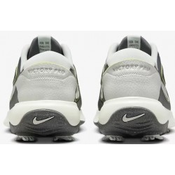 Chaussures de golf Nike Victory Tour Pro 3 pour homme, gris fer, DV6800-001