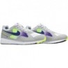 Chaussure de course à pied Nike Air Skylon II pour homme AO1551-003