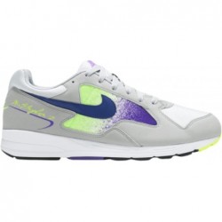 Chaussure de course à pied Nike Air Skylon II pour homme AO1551-003