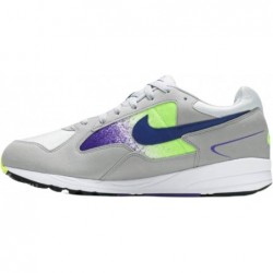 Chaussure de course à pied Nike Air Skylon II pour homme AO1551-003