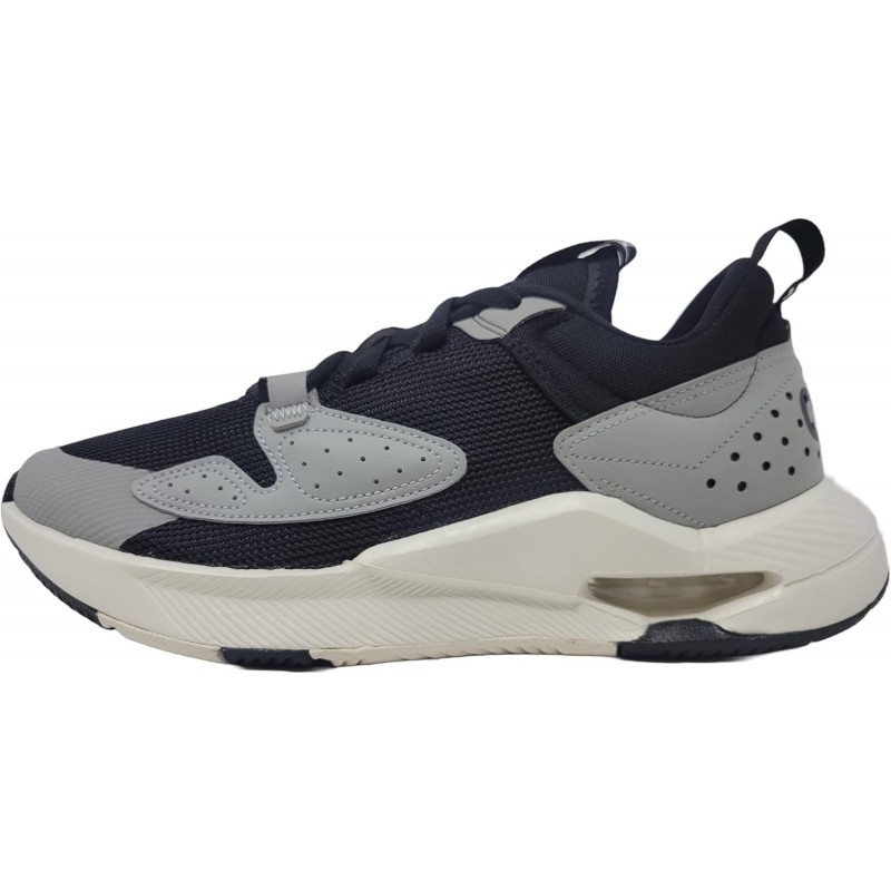 Chaussures de sport Jordan Air Cadence pour hommes