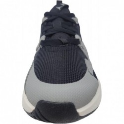 Chaussures de sport Jordan Air Cadence pour hommes