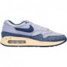 [DV7525-001] Nike AIR MAX 1 '86 OG 'BIG BUBBLE LOST SKETCH' pour homme