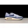 [DV7525-001] Nike AIR MAX 1 '86 OG 'BIG BUBBLE LOST SKETCH' pour homme