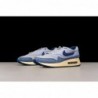 [DV7525-001] Nike AIR MAX 1 '86 OG 'BIG BUBBLE LOST SKETCH' pour homme