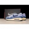 [DV7525-001] Nike AIR MAX 1 '86 OG 'BIG BUBBLE LOST SKETCH' pour homme