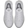 Nike AIR MAX Plus Blanc 604133 139