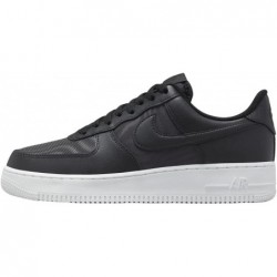 Chaussures Nike Air Force 1...