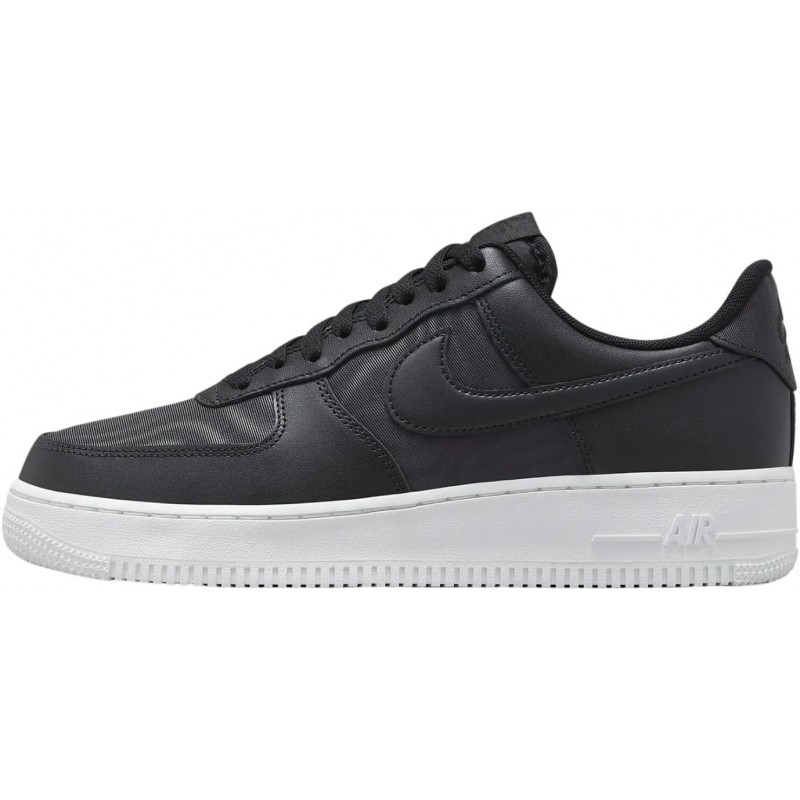 Chaussures Nike Air Force 1 '07 LV8 pour hommes