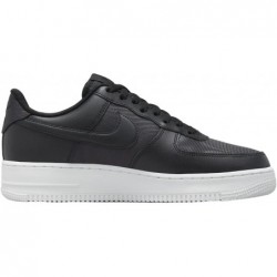 Chaussures Nike Air Force 1 '07 LV8 pour hommes