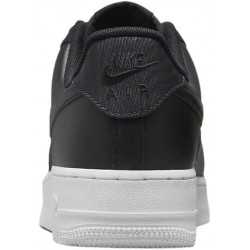 Chaussures Nike Air Force 1 '07 LV8 pour hommes