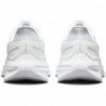 Chaussures de course sur route Nike Structure 25 pour homme (DJ7883-105, blanc/platine pur/blanc)