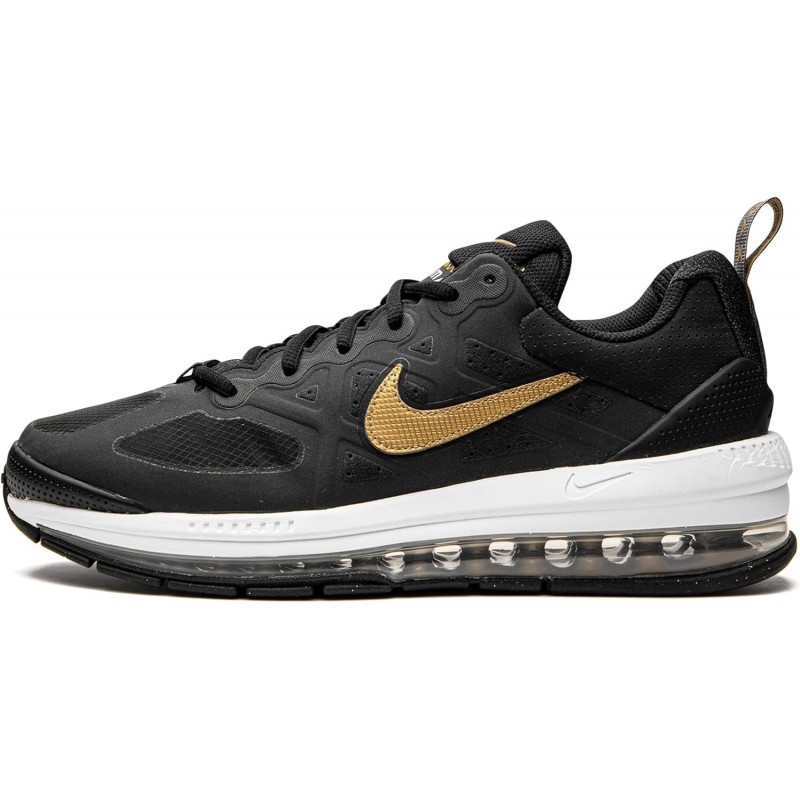 Nike Air Max Genome pour homme DM7567 001