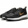 Nike Air Max Genome pour homme DM7567 001