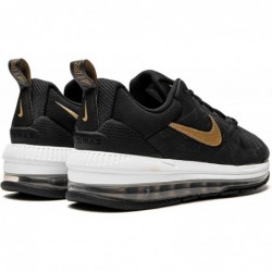 Nike Air Max Genome pour homme DM7567 001