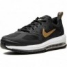 Nike Air Max Genome pour homme DM7567 001