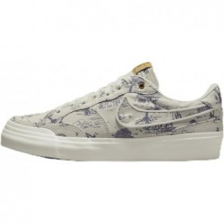 Chaussures de skate Nike SB...