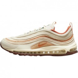 Chaussures Nike Air Max 97...