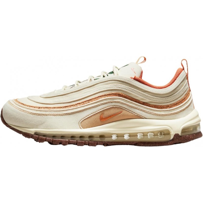 Chaussures Nike Air Max 97 Se pour hommes