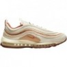 Chaussures Nike Air Max 97 Se pour hommes