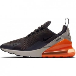 NIKE AIR MAX 270 Homme...