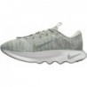 Chaussures de marche Nike Motiva pour homme (DV1237-300, Jade Horizon/Argent clair/Stuc foncé/Jade Horizon)