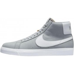 Chaussures Nike SB Zoom...