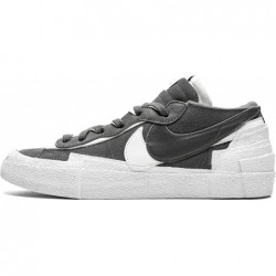 Nike Blazer Low Sacai pour...