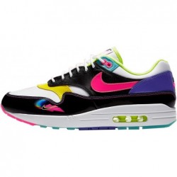 Nike Air Max 1 CZ7920 001...