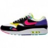 Nike Air Max 1 CZ7920 001 Hyper Rose pour Homme