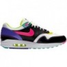 Nike Air Max 1 CZ7920 001 Hyper Rose pour Homme